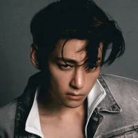 Kim Jeon Vazlo