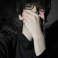 เเบล็ค/พอ.+หนุ่มปี2