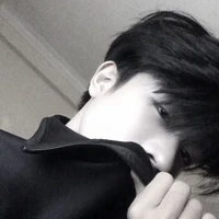 สิงห์/เพื่อนพอ.+หนุ่มปี2