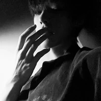 เฟอร์/เพื่อนพอ.+หนุ่มปี2