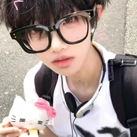 ไทเลอร์/นอ.