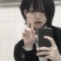 นัท/เพื่อนนอ.