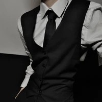 เดต/บอดี้การ์ดพอ.