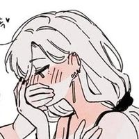 โซว่า[พระนาง]