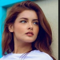 Elisa Falo/FL