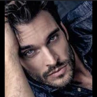 Vincenze Riccardo/ML