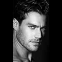 Marco Riccardo/ML second bother