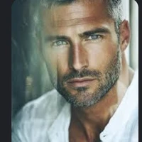 Giovanni Riccardo/ML DAD