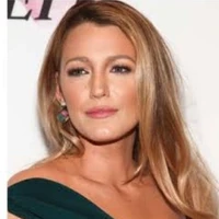 Jessica Riccardo/ML Mom