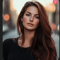 Melissa Elio/FL BFF