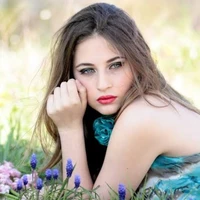 Flora Falo/FL Sister