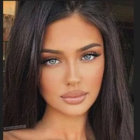 Aurora Riccardo/ML first sis -in_law