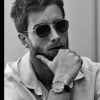 Donatello Riccardo/ML Elder bother