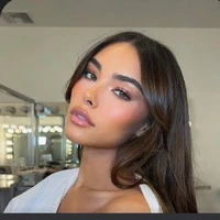 Maria Riccardo/ML second sis _ in _law