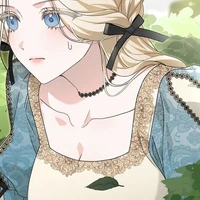 ไอวี่