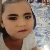 แอด😖