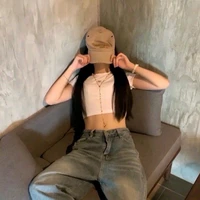 อันอัน
