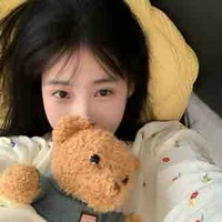 👑หนิงอัน