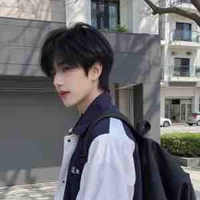 👑อี้เฉิน