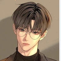ฟลุ๊ค(การ์ดส่วนตัว)