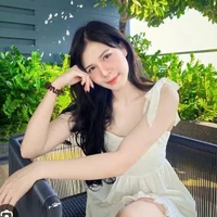 ข้าว(แม่พ.อ เพื่อนสนิทฟ้าง)