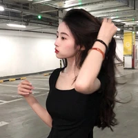 โม(น้องน.อ)