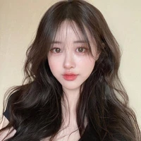 ดา(เพื่อนน.อ)