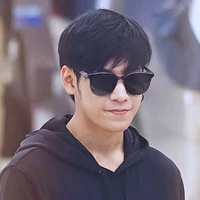 เบนซ์(พ่อพ.อ)