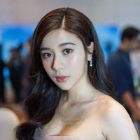 ฟ้าง(แม่น.อ เพื่อนสนิทข้าว)