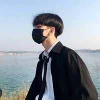 เจต(พี่ชายพ.อ)