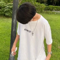 เขต(น้องพ.อ)