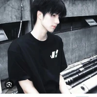 ตัง(เพื่อนพ.อ)