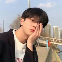 นีออน(พ่อน.อ)