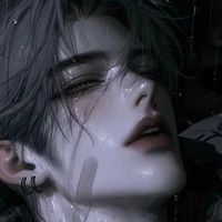 Matthew Williamson{ML 1}