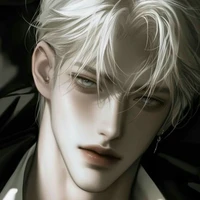 Jayden Myers{ML 4}