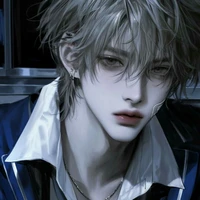 Connor Richardson {FL young bro}