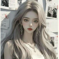 Linda Richardson{FL BFF}