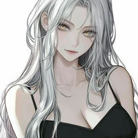 Sarah Richardson{FL adopted sis}