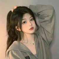 Kristy Thomas{FL BFF}