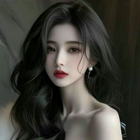 Stacey Harrison {Andrew mom}