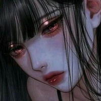 Corellia Dorris{Leonardo mom}