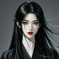 Alina Williamson {Matthew mom}