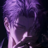 Christopher Williamson {Matthew dad}