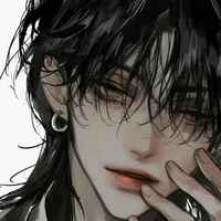 Carlos Dorris {leonardo dad}