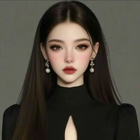 Fiona Richardson{FL}