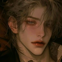 Andrew Harrison{ML 2}