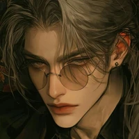 Leonardo Dorris{ML 3}