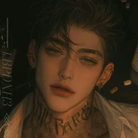 Jayden Myers{ML 4}