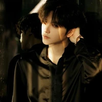 เติ้ล(เพื่อนพ.อ)