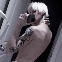 นนท์(เพื่อนพ.อ)